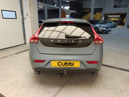 2017-Volvo-V40-D4-Inscription-Auto_7