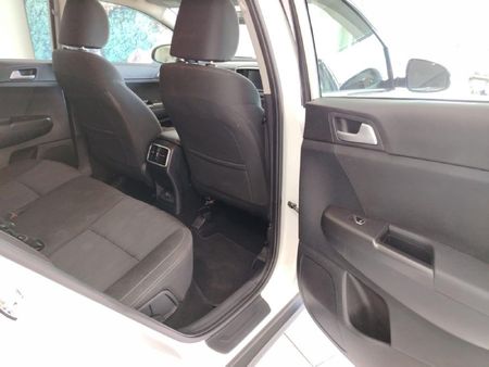 2021-Kia-Sportage-16-GDI-Ignite-Auto_11