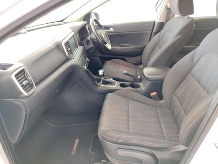 2021-Kia-Sportage-16-GDI-Ignite-Auto_12