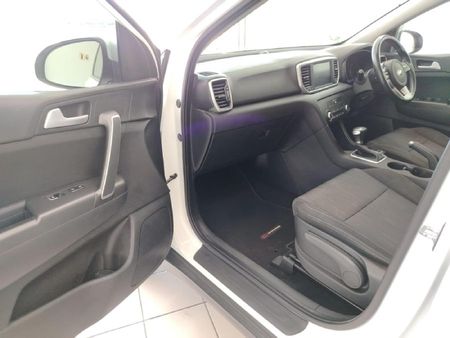 2021-Kia-Sportage-16-GDI-Ignite-Auto_13