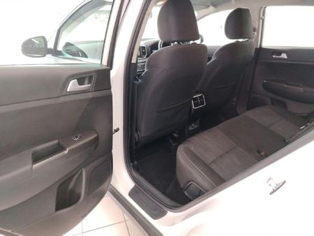 2021-Kia-Sportage-16-GDI-Ignite-Auto_14