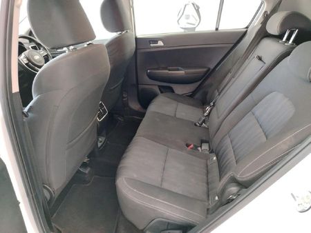 2021-Kia-Sportage-16-GDI-Ignite-Auto_15