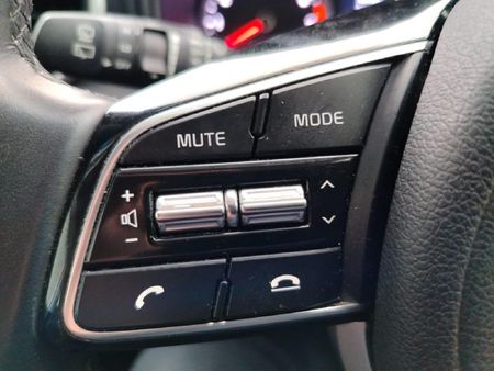 2021-Kia-Sportage-16-GDI-Ignite-Auto_16