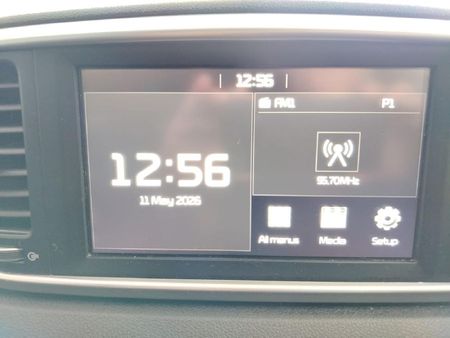 2021-Kia-Sportage-16-GDI-Ignite-Auto_17