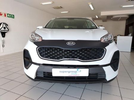 2021-Kia-Sportage-16-GDI-Ignite-Auto_1