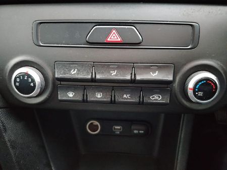 2021-Kia-Sportage-16-GDI-Ignite-Auto_19