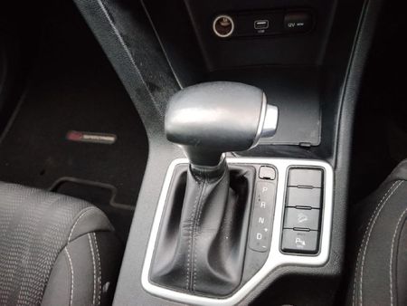 2021-Kia-Sportage-16-GDI-Ignite-Auto_20
