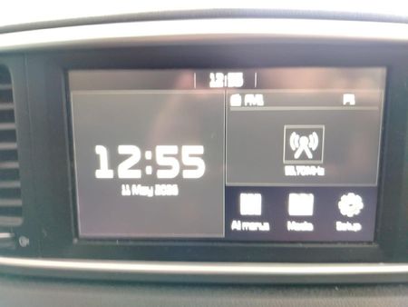 2021-Kia-Sportage-16-GDI-Ignite-Auto_21