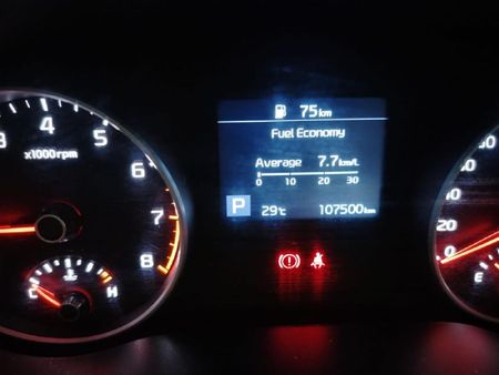 2021-Kia-Sportage-16-GDI-Ignite-Auto_22
