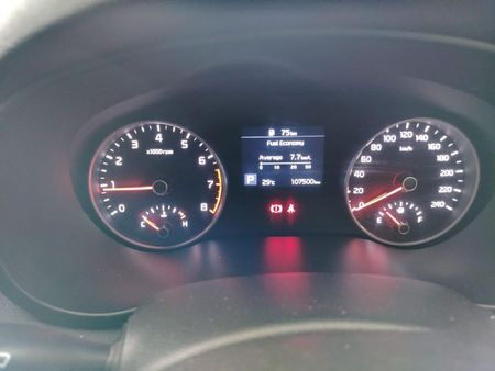2021-Kia-Sportage-16-GDI-Ignite-Auto_23