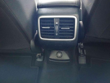 2021-Kia-Sportage-16-GDI-Ignite-Auto_24