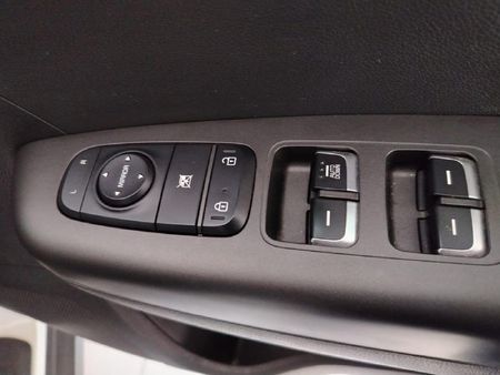 2021-Kia-Sportage-16-GDI-Ignite-Auto_25