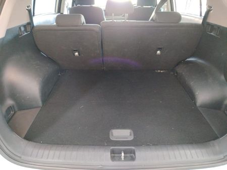 2021-Kia-Sportage-16-GDI-Ignite-Auto_26