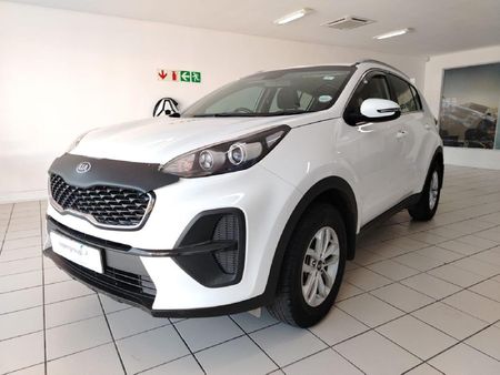 2021-Kia-Sportage-16-GDI-Ignite-Auto_2