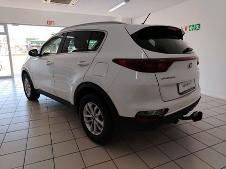 2021-Kia-Sportage-16-GDI-Ignite-Auto_5