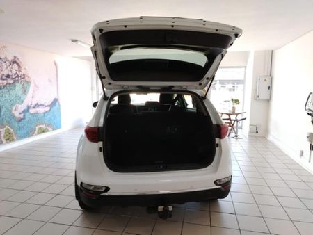 2021-Kia-Sportage-16-GDI-Ignite-Auto_6