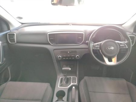 2021-Kia-Sportage-16-GDI-Ignite-Auto_7