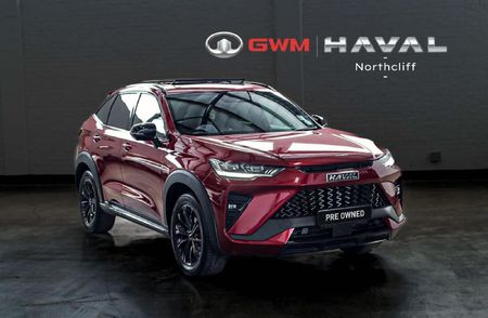 2023-Haval-H6-GT-20T-Super-Luxury-4X4-Auto_0