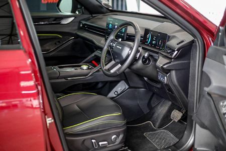 2023-Haval-H6-GT-20T-Super-Luxury-4X4-Auto_9