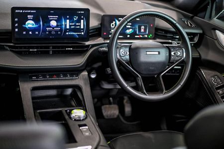 2023-Haval-H6-GT-20T-Super-Luxury-4X4-Auto_10