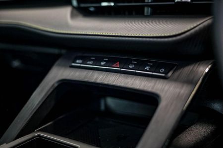 2023-Haval-H6-GT-20T-Super-Luxury-4X4-Auto_12