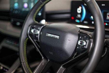 2023-Haval-H6-GT-20T-Super-Luxury-4X4-Auto_13