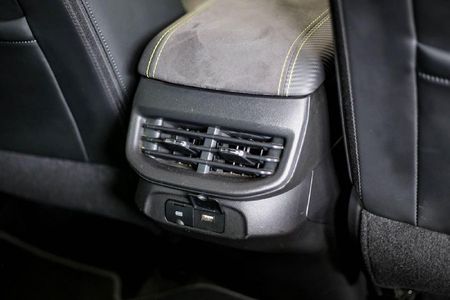 2023-Haval-H6-GT-20T-Super-Luxury-4X4-Auto_14