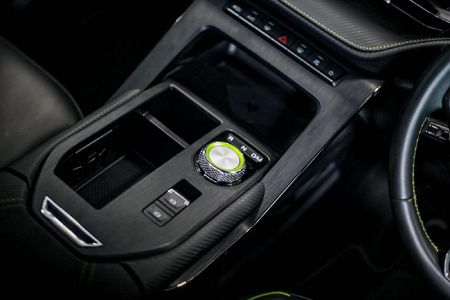2023-Haval-H6-GT-20T-Super-Luxury-4X4-Auto_15