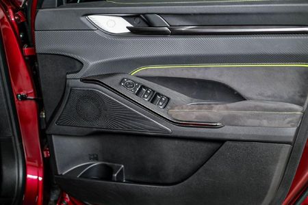 2023-Haval-H6-GT-20T-Super-Luxury-4X4-Auto_16