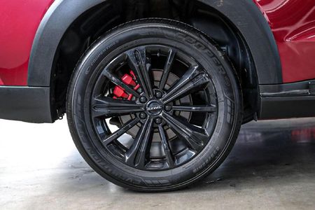 2023-Haval-H6-GT-20T-Super-Luxury-4X4-Auto_17