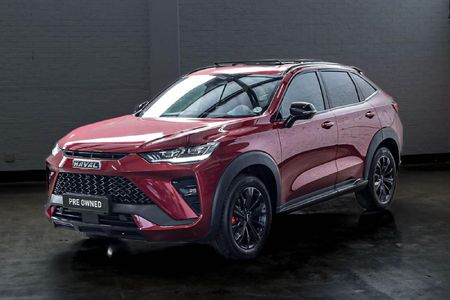 2023-Haval-H6-GT-20T-Super-Luxury-4X4-Auto_1