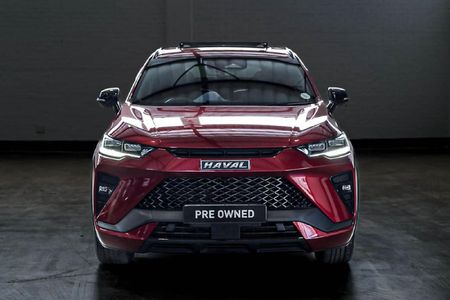 2023-Haval-H6-GT-20T-Super-Luxury-4X4-Auto_2