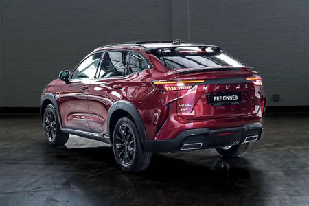 2023-Haval-H6-GT-20T-Super-Luxury-4X4-Auto_4