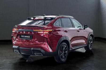2023-Haval-H6-GT-20T-Super-Luxury-4X4-Auto_5