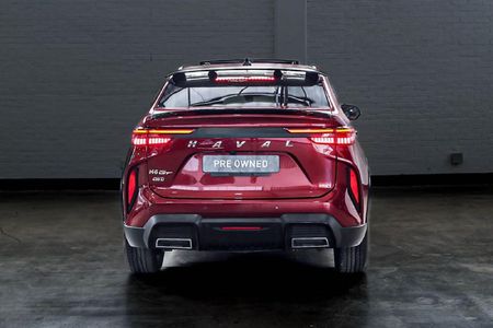 2023-Haval-H6-GT-20T-Super-Luxury-4X4-Auto_6