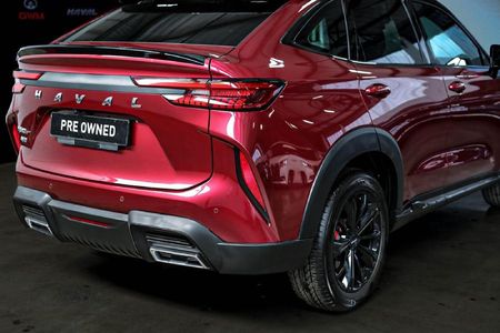 2023-Haval-H6-GT-20T-Super-Luxury-4X4-Auto_7