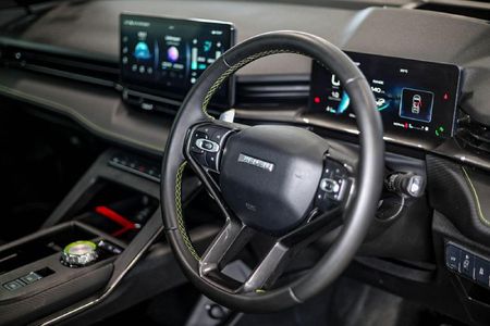 2023-Haval-H6-GT-20T-Super-Luxury-4X4-Auto_8
