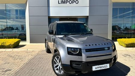 2023-Land-Rover-Defender-110-D300-HSE-X-Dynamic_13