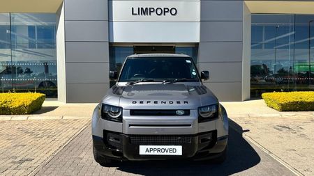 2023-Land-Rover-Defender-110-D300-HSE-X-Dynamic_16