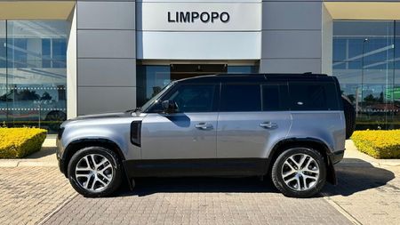 2023-Land-Rover-Defender-110-D300-HSE-X-Dynamic_1