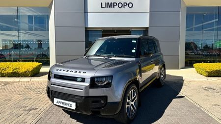 2023-Land-Rover-Defender-110-D300-HSE-X-Dynamic_2