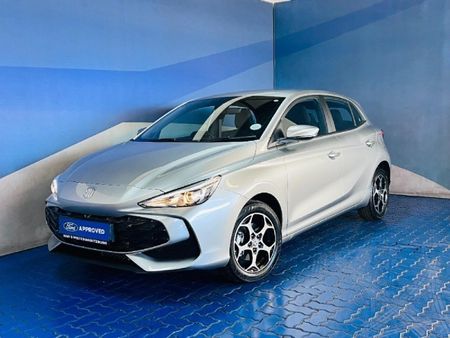 2026-MG-MG3-15-Comfort-Auto_0