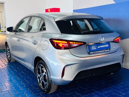 2026-MG-MG3-15-Comfort-Auto_9