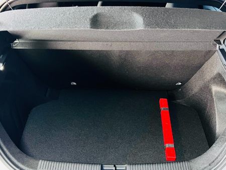 2026-MG-MG3-15-Comfort-Auto_11
