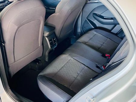 2026-MG-MG3-15-Comfort-Auto_12