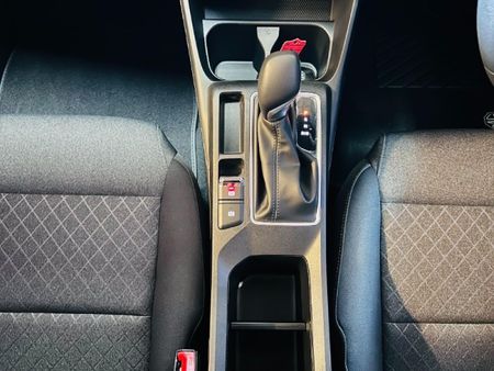 2026-MG-MG3-15-Comfort-Auto_13