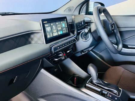 2026-MG-MG3-15-Comfort-Auto_14
