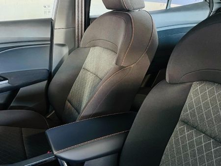 2026-MG-MG3-15-Comfort-Auto_15