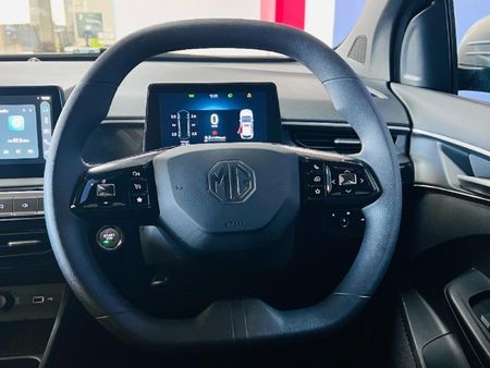 2026-MG-MG3-15-Comfort-Auto_16