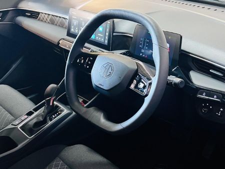 2026-MG-MG3-15-Comfort-Auto_17